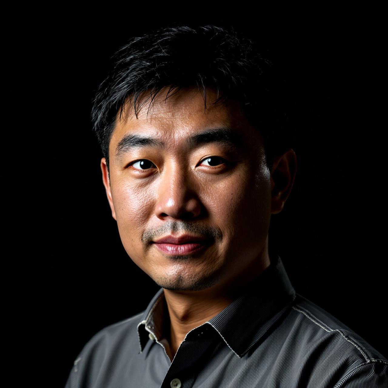 娱乐圈侦探发现某明星黑历史引发风向标争议