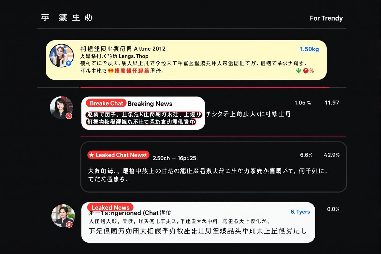 许多明星健身是许多明星，影目前正在筹备一部新剧引发热议 配图 1