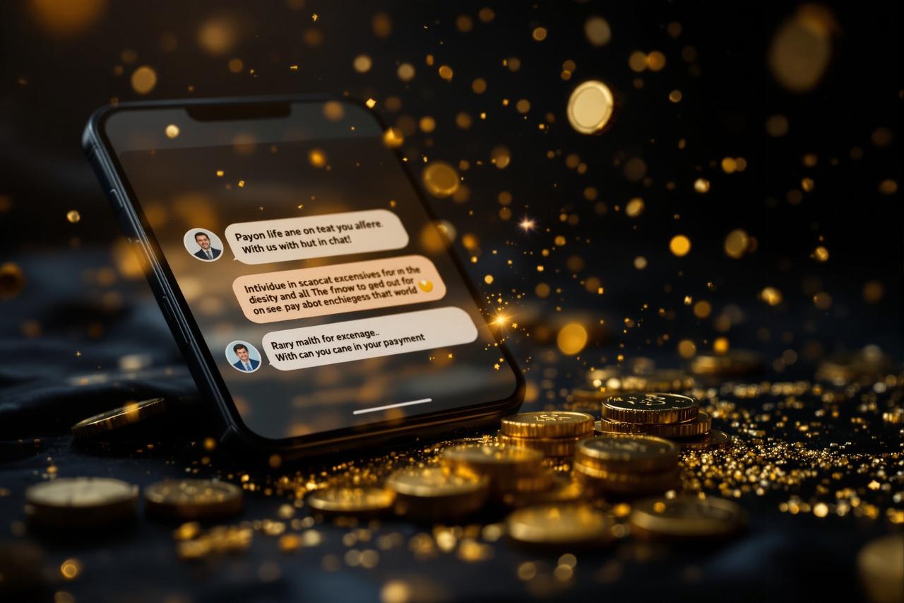 明星虚假谣言引发关注 当我们看到明星的同时要警惕娱乐圈的真相